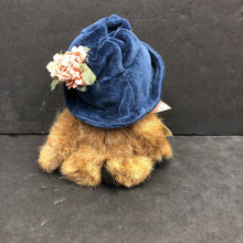 Load image into Gallery viewer, Carly Bearsworth Bear
