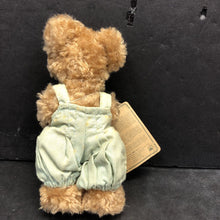 Load image into Gallery viewer, Lemonade For Two Bear
