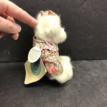 Load image into Gallery viewer, Laurel S Berrijam Bear
