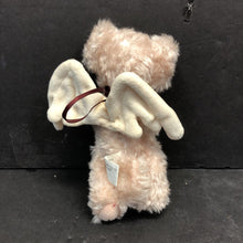 Load image into Gallery viewer, Lorelei Angel Pig
