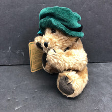 Load image into Gallery viewer, Blanche Bear
