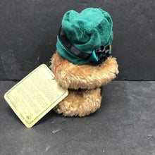 Load image into Gallery viewer, Blanche Bear
