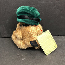 Load image into Gallery viewer, Blanche Bear
