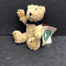 Load image into Gallery viewer, Orville Bearington Bear
