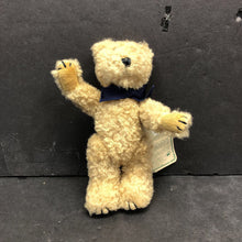 Load image into Gallery viewer, Orville Bearington Bear
