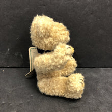 Load image into Gallery viewer, Orville Bearington Bear
