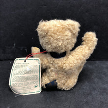 Load image into Gallery viewer, Orville Bearington Bear
