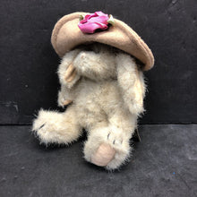 Load image into Gallery viewer, Josephine Rabbit
