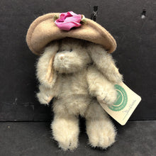 Load image into Gallery viewer, Josephine Rabbit
