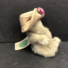 Load image into Gallery viewer, Josephine Rabbit
