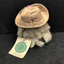 Load image into Gallery viewer, Josephine Rabbit
