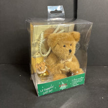 Load image into Gallery viewer, Lil' Sumptin' Christmas Gift Set (NEW)
