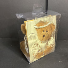 Load image into Gallery viewer, Lil' Sumptin' Christmas Gift Set (NEW)
