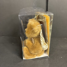 Load image into Gallery viewer, Lil' Sumptin' Christmas Gift Set (NEW)
