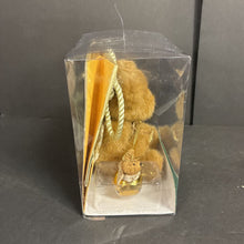 Load image into Gallery viewer, Lil' Sumptin' Christmas Gift Set (NEW)
