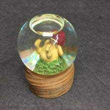 Load image into Gallery viewer, Mini Snow Globe

