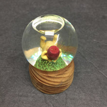 Load image into Gallery viewer, Mini Snow Globe
