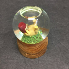 Load image into Gallery viewer, Mini Snow Globe
