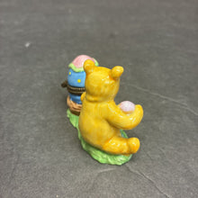 Load image into Gallery viewer, Easter Trinket Box
