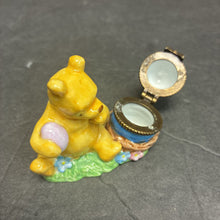 Load image into Gallery viewer, Easter Trinket Box

