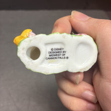 Load image into Gallery viewer, Easter Trinket Box
