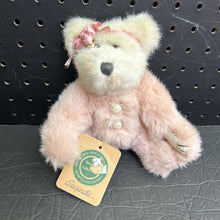 Load image into Gallery viewer, Gwnynda Bear
