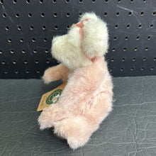 Load image into Gallery viewer, Gwnynda Bear
