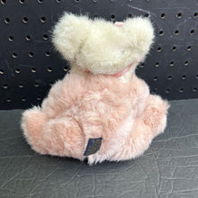 Load image into Gallery viewer, Gwnynda Bear
