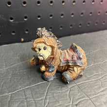 Load image into Gallery viewer, Essex as the Donkey Figurine
