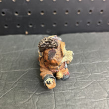 Load image into Gallery viewer, Essex as the Donkey Figurine
