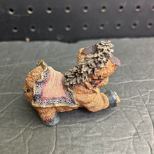 Load image into Gallery viewer, Essex as the Donkey Figurine
