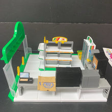 Load image into Gallery viewer, Mini Brands Mini Convenience Store
