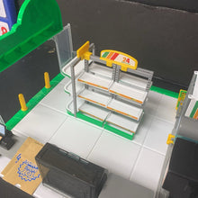 Load image into Gallery viewer, Mini Brands Mini Convenience Store

