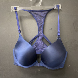 Front Closure Bra