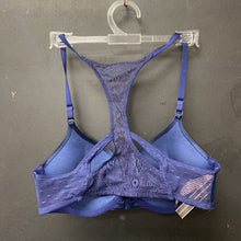 Load image into Gallery viewer, Front Closure Bra
