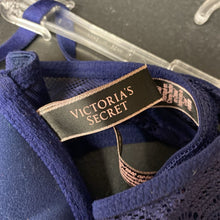 Load image into Gallery viewer, Front Closure Bra
