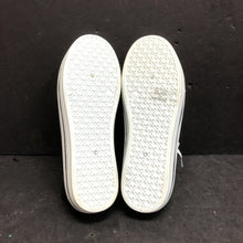 Load image into Gallery viewer, Womens Sneakers
