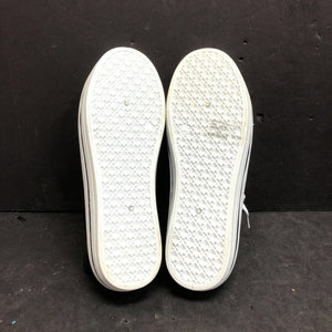 Womens Sneakers