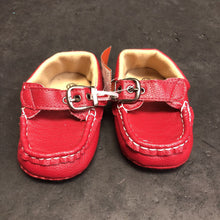 Load image into Gallery viewer, Girls Velcro Shoes
