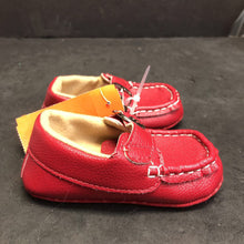 Load image into Gallery viewer, Girls Velcro Shoes
