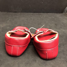 Load image into Gallery viewer, Girls Velcro Shoes
