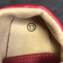 Load image into Gallery viewer, Girls Velcro Shoes
