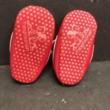 Load image into Gallery viewer, Girls Velcro Shoes
