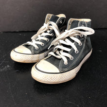 Load image into Gallery viewer, Boys High Top Sneakers
