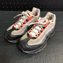 Load image into Gallery viewer, Girls Air Max 95 Sneakers
