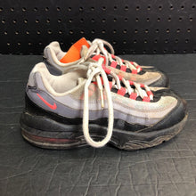 Load image into Gallery viewer, Girls Air Max 95 Sneakers
