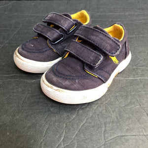 Boys Velcro Shoes