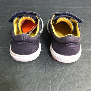 Boys Velcro Shoes