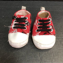 Load image into Gallery viewer, Boys Guitar Shoes
