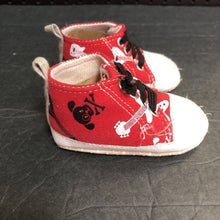 Load image into Gallery viewer, Boys Guitar Shoes
